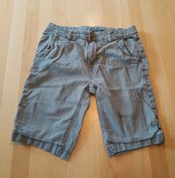 Shorts Gr. 152/158 OVS Jungen grau Bayern - Anger Vorschau