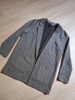 Blazer, lang, leichter Wollstoff, Divided, Größe M,Top*** Hessen - Ehringshausen Vorschau