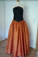 Schützenfestkleid,Königinnenkleid,Cocktailkleid,Ballkleid, Gr 38 Rheinland-Pfalz - Kirchen (Sieg) Vorschau