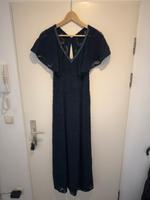Elegantes Kleid Bayern - Neufahrn Vorschau