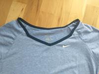 Nike Shirt Gr. L DRI-Fit Münster (Westfalen) - Hiltrup Vorschau