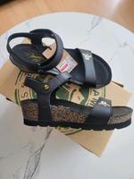 Panama Jack Schuhe Rheinland-Pfalz - Koblenz Vorschau