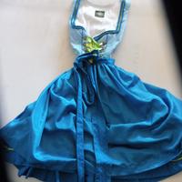 Hammerschmid Dirndl klassischer Stil Bayern - Gilching Vorschau