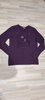 Herren Pullover Esprit Gr.XXL Rheinland-Pfalz - Bechtolsheim Vorschau