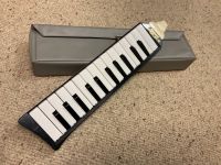 Hohner Melodica Piano 26 Niedersachsen - Lemwerder Vorschau