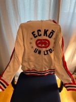 Ecko hoody retro m Stuttgart - Stuttgart-West Vorschau