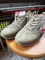 Gabor Damensneaker Gr. 7 1/2 (40) Bayern - Erlangen Vorschau
