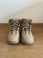 Adidas Yeezy Desert Boots Köln - Bocklemünd/Mengenich Vorschau
