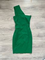 One Shoulder Kleid Nordrhein-Westfalen - Löhne Vorschau