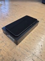 Samsung Galaxy S24+ 256GB Onyx Black Neu Baden-Württemberg - Konstanz Vorschau