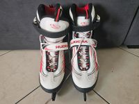 HUDORA Schlittschuhe/Ice Skates Gr. 40 Brandenburg - Cottbus Vorschau