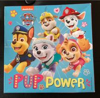 Paw Patrol Puzzle 56 Teile Bayern - Röthenbach Vorschau