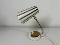 STILNOVO Design Lampe Nachttischlampe Leuchte 50 / 60 er Jahre Bayern - Waldkraiburg Vorschau