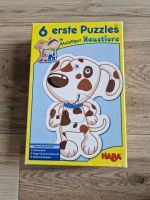 Haba - erste Puzzle Nordrhein-Westfalen - Heinsberg Vorschau