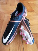 Fußball-Stollenschuhe NIKE Münster (Westfalen) - Centrum Vorschau