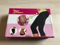 Neopren Leggings Easy Shapers Gewichtsverlust Hosen Sauna Nordrhein-Westfalen - Lünen Vorschau