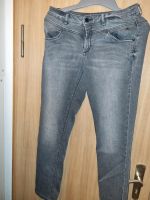 Damenhose gr.38 für 5euro Nordrhein-Westfalen - Blomberg Vorschau