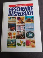 Geschenke Bastelbuch Rheinland-Pfalz - Marienfels Vorschau