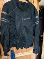 Probiker Pr12 Jacke Bayern - Miltenberg Vorschau