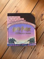 Harry Potter trivia game Prefect’s Edition - Quizspiel Pankow - Prenzlauer Berg Vorschau