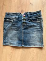 Only Jeans Mini Rock W26 Dortmund - Wickede Vorschau