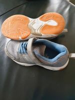 Kinder Sportschuhe Gr.34 NEU Nordrhein-Westfalen - Coesfeld Vorschau