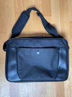 HP Laptoptasche bis 16”Zoll Top Zustand Köln - Zollstock Vorschau