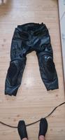 Dainese Leder kombi Nordrhein-Westfalen - Solingen Vorschau