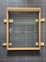 Velux Dachflächenfenster GGL S08 114 x 140 cm Holz mit Eindeckrah Bad Godesberg - Pennenfeld Vorschau