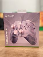 Xbox Controller Special Edition neu mit Akku + Halterung Nordrhein-Westfalen - Hagen Vorschau