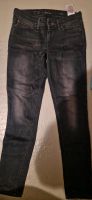 Levis Jeans Skinny Nordrhein-Westfalen - Mechernich Vorschau