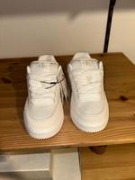 Calvin Klein Frauen Schuhe (Gr 38) Baden-Württemberg - Herrenberg Vorschau