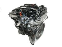 Mercedes Benz W204 C250 CDI Motor NEU OM 651 inkl.Einbau Nordrhein-Westfalen - Schloß Holte-Stukenbrock Vorschau