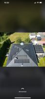 Photovoltaik Montage/Dach-Gartenarbeiten/Trockenbau Niedersachsen - Bramsche Vorschau