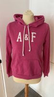 Abercrombie&Fitch, Hoody, Pulli Kiel - Ravensberg-Brunswik-Düsternbrook Vorschau