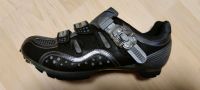 Rad-Schuhe von Diadora Gr. 40 Bayern - Ebersberg Vorschau