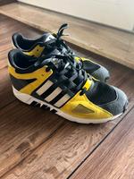Adidas Equipment Guidance 44 Berlin - Köpenick Vorschau