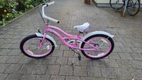 Kinder Fahrrad 20' Zoll Bikestar Cruiser Baden-Württemberg - Konstanz Vorschau