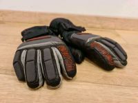 Reusch Skihandschuhe , Handschuhe , Ski , Skikleidung , Größe 7 Bayern - Rinchnach Vorschau