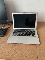 MacBook Air Nürnberg (Mittelfr) - Südstadt Vorschau