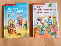 Kinderbücher ab 3 Jahre je 3,00€ Schwerin - Lankow Vorschau