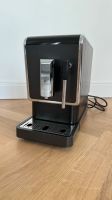 Kaffeevollautomat Tchibo Esperto Latte OVP Leipzig - Leipzig, Zentrum-Nord Vorschau