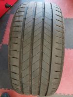 1xSommer 245/40R18Y Bridgestone natürlich inkl.Montage!! Saarland - Eppelborn Vorschau