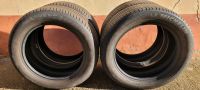 225/55/R18 Michelin Primacy3. Rheinland-Pfalz - Worms Vorschau