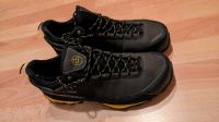 La Sportiva TX5 GTX Low Gore-Tex Zustiegsschuhe 44 quasi neu Dresden - Dresden-Plauen Vorschau