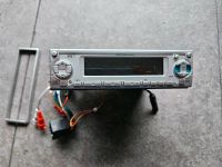 PRO 2 CD/MP3 Car Radio Model MD41049 Nordrhein-Westfalen - Paderborn Vorschau