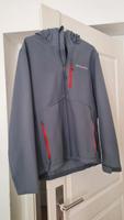 Columbia Soft-Shell Jacke Nürnberg (Mittelfr) - Südstadt Vorschau
