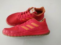 Adidas Sportschuhe Gr. 40 Für Halle geeignet Baden-Württemberg - Mannheim Vorschau