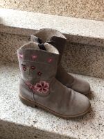 Winterstiefel Mädchen Bayern - Großmehring Vorschau