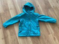 Vaude Ceplex Active Gr 104 super Zustand Windjacke Baden-Württemberg - Marbach am Neckar Vorschau